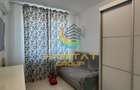 Apartament 4 Camere Sector 4 Mutare Imediata 99Mp - 22