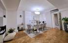 4 Camere Luxury Living | 117mp | Dorobanți Capitale | Londra | Centrală - 12