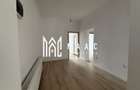 Apartament 3 camere | Parter | 60 MPU | Renovat complet - 1