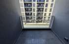 Apartament 1 cam, finisat, 38.23 mp + balcon, parcare, Soporului 1 - 9