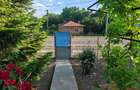 VANZARE CASA INDIVIDUALA - 1