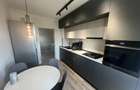 Apartament 4 camere, 86 mp, renovat complet, lângă Parcul Morarilor