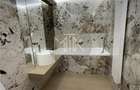 EXCLUSIVITATE - Apartament premium 3 camere | mobilat&utilat | Cortina126 - PIPE - 18