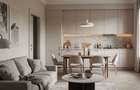Apartament modern cu 2 camere, zona metrou Aparatorii Patriei, Sector4 - 1