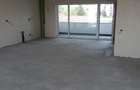 Penthouse - 143 mp utili - 4 camere - 2 bai - zona Buna Ziua! - 2