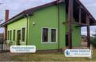 Casa de inchiriat, Cazare Muncitori, Green Oasis, Cheriu, Bihor - 15