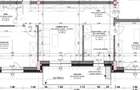Apartament 3 camere, finisat, parcare, boxa, Beta Residence - 8