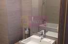 Apartament 2 camere MetroCity Academiei. - 2
