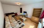 Apartament 2 camere | Lujerului | Decomandat | 9min. metrou - 2