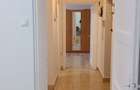 2 CAMERE | Calea Floreasca | Parc Floreasca - 6