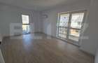 Apartament 2 camere, 48 mp, etaj 1, decomandat, zona Galata - 3