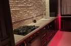 Apartament 3 camere Pacurari - Kaufland - Deosebit - 9
