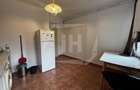 Apartament 2 camere I Centru I The Office - 9