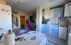 Apartament de închiriat, 65 mp, parcare, zona Observatorului, Zorilor