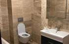Exclusivitate! Apartament 3 camere Solid House Cazino 155000 euro