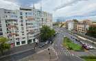 Apartament 4 camere | Știrbei Vodă – Cișmigiu | 110 mp | Decomandat | Etaj 5 - 13