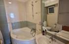 Pta Alba Iulia - Unirii - Decebal -Apartament 3 camere - bl nou - parcare - et 5 - 15