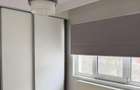 🙋Inel II🔸2 Camere semiDecomamndate 46m² Centrala Mobilat Utilat Renovat - 5