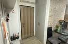 0 INVESTITII! APARTAMENT 3 CAMERE MODERN - 9