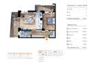 Ghica Apartments, zona Doamna Ghica, București - 21