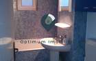 Apartament cu 2 camere in Manastur, etaj 4/10 zona Calvaria ! - 6