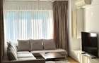 Apartament premium cu 3 camere | Upground Residence | 115 mp | Parcare subterana - 4