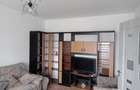 Apartament 2 camere decomandat, zona Dristor, la 8 minute de metrou - 1
