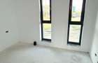 Comision 0 - Proprietar - DUPLEX PREMIUM in Dumbravita cu teren 400 mp - 4