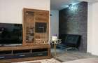 Apartament modern cu 2 camere de închiriat str Dorobanților - 6