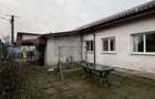 Casa parter Plaiul Vulcanesti, 96 mp utili, 587 mp teren - 1