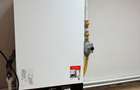 Apartament 2 camere  - 8