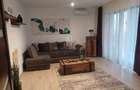 Apartament 2 Camere Bloc Nou/Parcare, Green Residence, Zona Tudor - 1