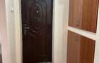 Apartament 3 camere decomandat | 101 mp construiți | Complet mobilat și utilat - 13