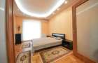 Apartament spatios,Herastrau - 6