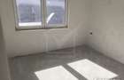 Casa tip duplex, 1 unitate, 5 camere, cartier Iris, zona strazii Oasului - 9