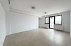 Apartament spațios cu 4 camere, zona Dorobanți – Perla - 1