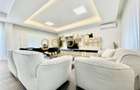 UNIQUE/LUXURY DESIGN/INDIVIDUAL VILLA/IANCU NICOLAE/2 PARKINGS - 4