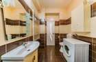 Apartament 2 camere de vanzare Ared UTA - 15