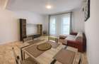 Apartament cu 2 camere | Braytim - 2