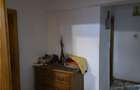 4 camere | Decomandat | 2 Bai | Mihai Eminescu - 7