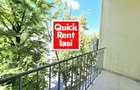 Ultracentral Fundatie BCU Langa Universitati Apartament 3Camere Decomandat Iasi - 14