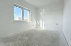 Comision 0% | Duplex cu 3 camere pe parter | Finisaje la alegere
