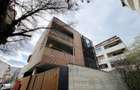 3 CAMERE || DESIGN INDUSTRIAL || POMPA DE CALDURA || BOUTIQUE 2025 - 44