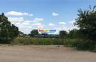 Balotesti - Teren 1.540 Mp str. Florilor - 10