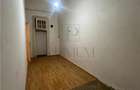 ULTRACENTRAL - UNIRII - ETJ.1 - APARTAMENT SPATIOS - 2 CAM - BOXA - cladire patr - 9