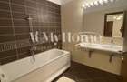 Penthouse de 4 camere in complex rezidential/ 2 locuri parcare subteran - 5