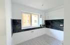 INTABULAT: Apartament cu 1 cameră, decomandat, complet echipat - 1