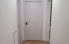 Apartament 3 camere Gara de Nord  langa metrou - 5