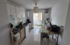 AP. 3 CAMERE- IANCULUI, PET-FRIENDLY, REABLITAT, MASINA DE SPALAT VASE - 4