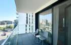 REA1008083 Apartament 3 camere I Parcare inclusa I One Herastrau Towers - 11